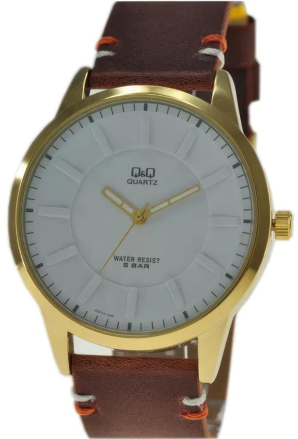 Наручные часы  Q&Q  Casual Q&Q Q926J101Y (фото 1)
