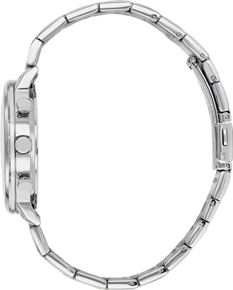 Наручные часы  Citizen  Basic Citizen AN3614-54A (фото 2)