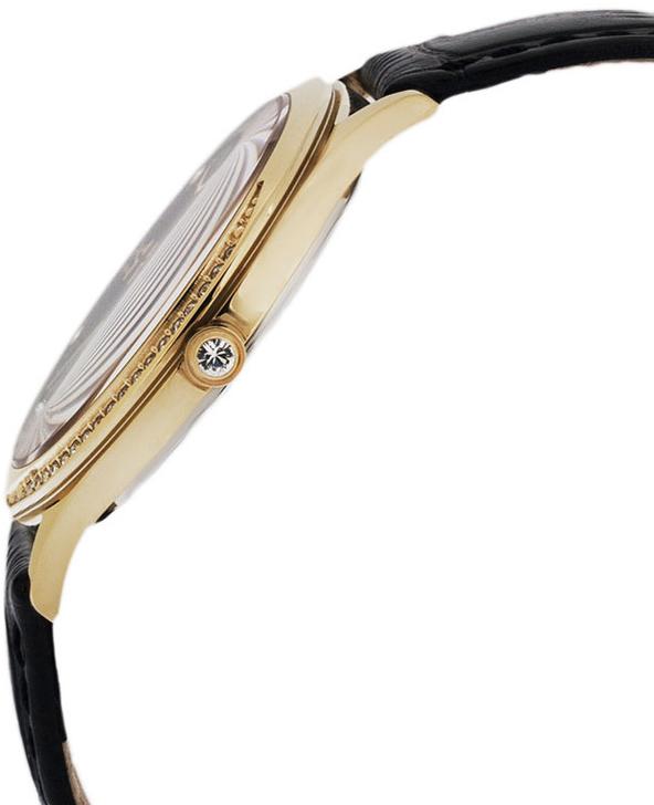 Наручные часы  Orient  Rose Orient FUNF8003B (фото 2)