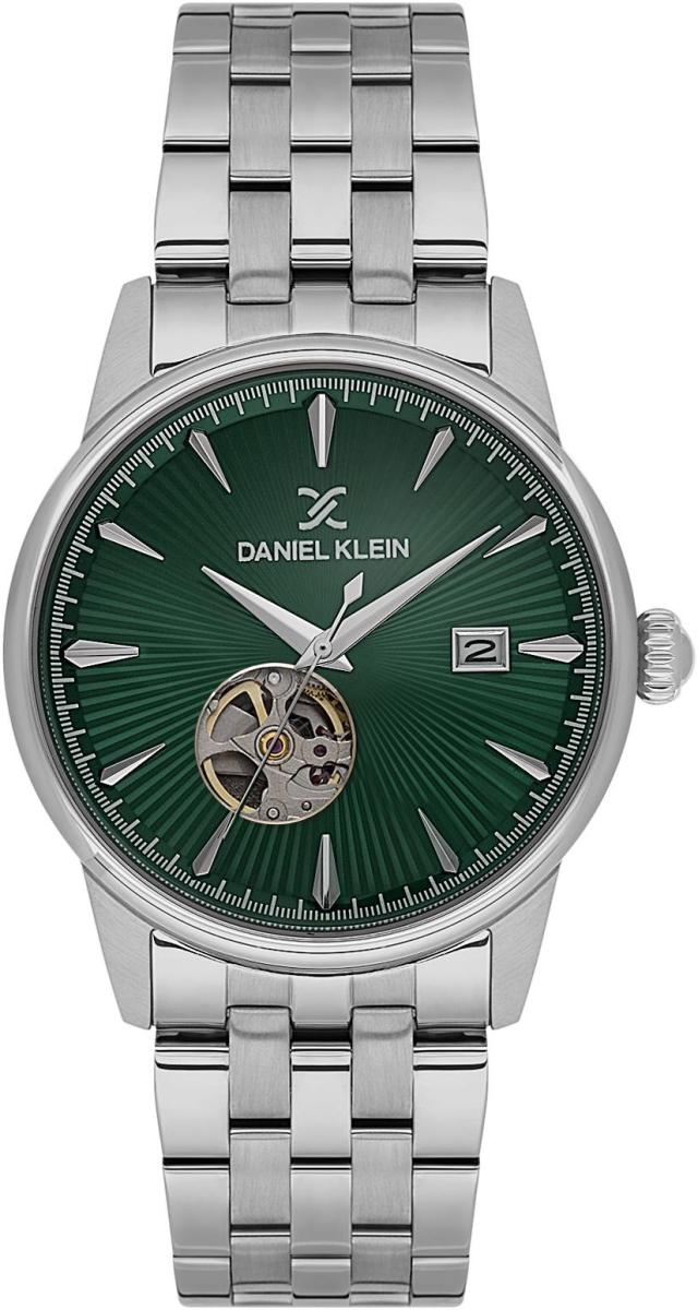 Наручные часы  Daniel Klein  Exclusive Daniel Klein 14284-4 (фото 1)