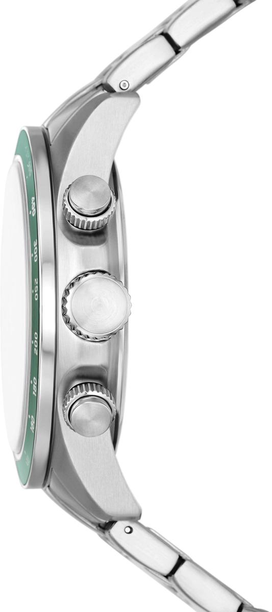 Наручные часы  Fossil  Autocross Fossil FS6127 (фото 3)