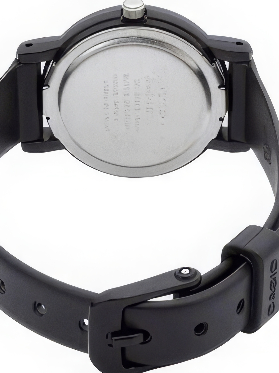 Наручные часы  Casio  Collection Casio LQ-139BMV-7E (фото 3)