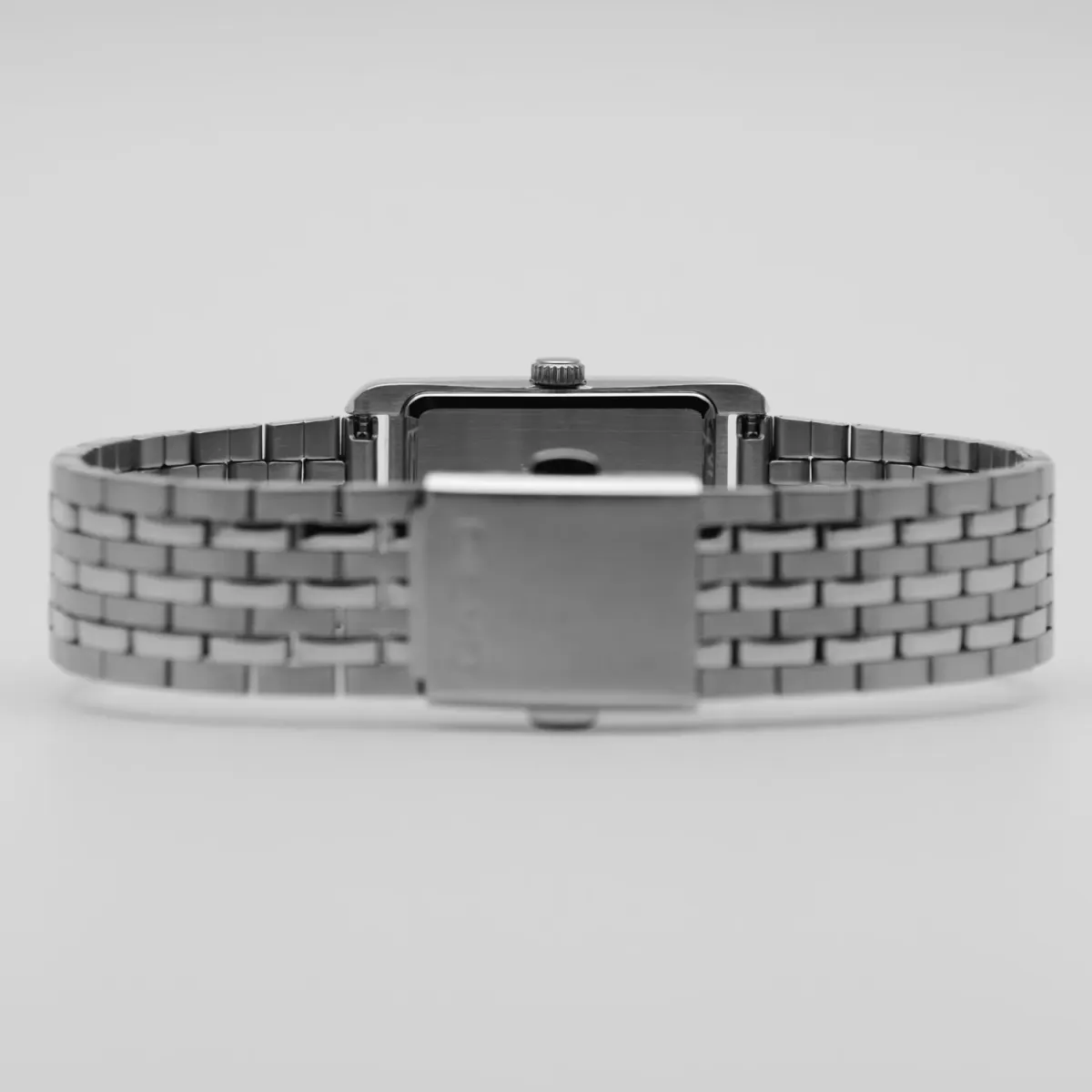 Наручные часы  Casio  Collection Casio MTP-B215D-8A (фото 3)