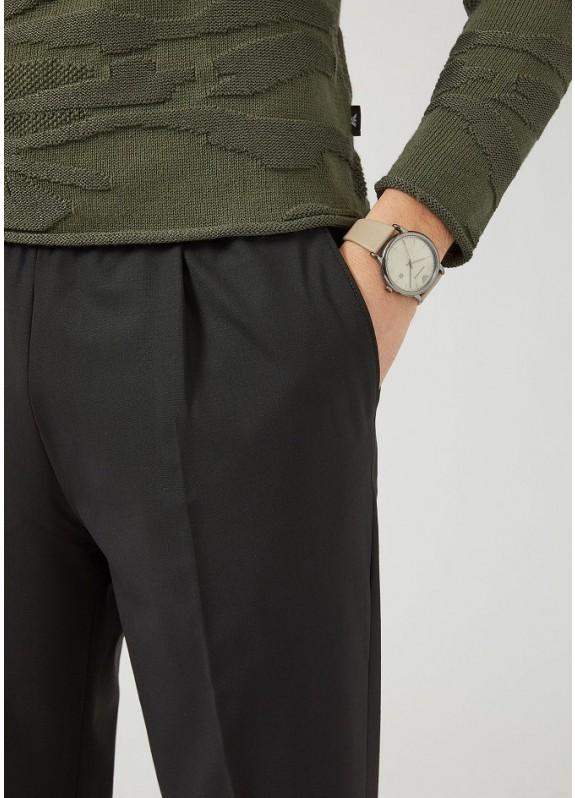 Наручные часы  Emporio Armani  Classics Emporio Armani AR11116 (фото 5)