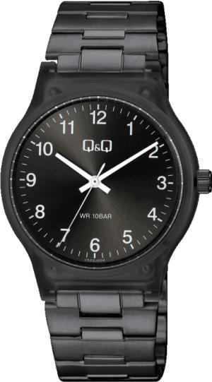 Наручные часы  Q&Q  Casual Q&Q VS50J004Y (фото 1)