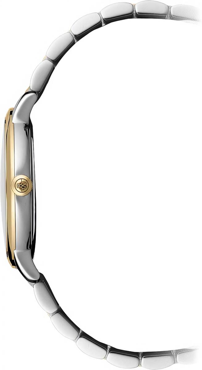 Наручные часы  Raymond Weil  Toccata Raymond Weil 5485-STP-00359 (фото 3)