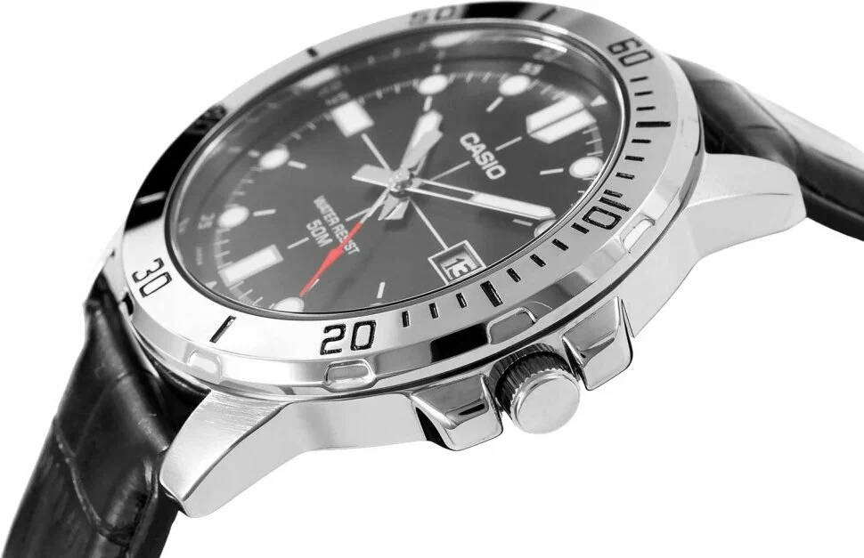 Наручные часы  Casio  Collection Casio MTP-VD01L-1E (фото 14)