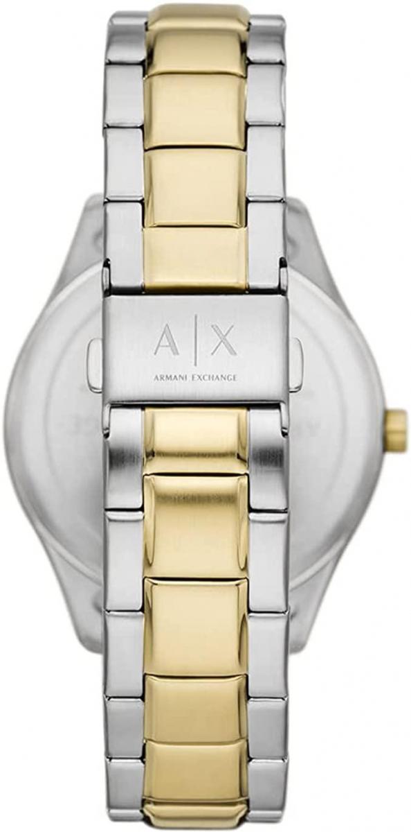 Наручные часы  Armani Exchange  Hampton Armani Exchange AX1865 (фото 3)