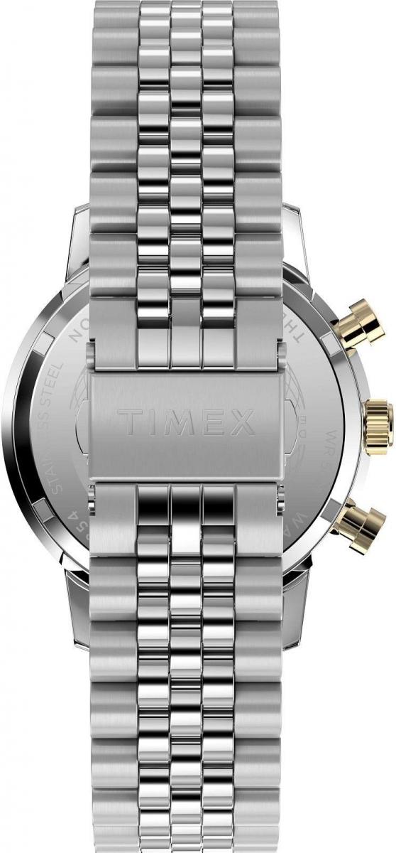 Наручные часы  Timex  Timex Standard Timex TW2W60100 (фото 3)