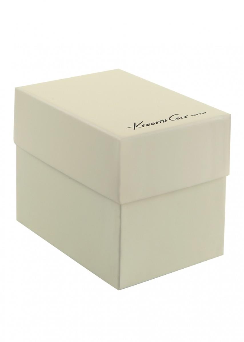 Наручные часы  Kenneth Cole  Steel Kenneth Cole RK2226 (фото 2)