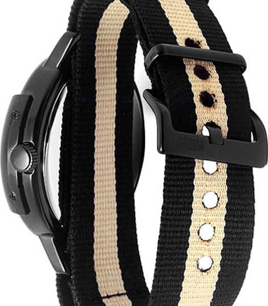 Наручные часы  Moschino  Watches  MW0346 (фото 3)