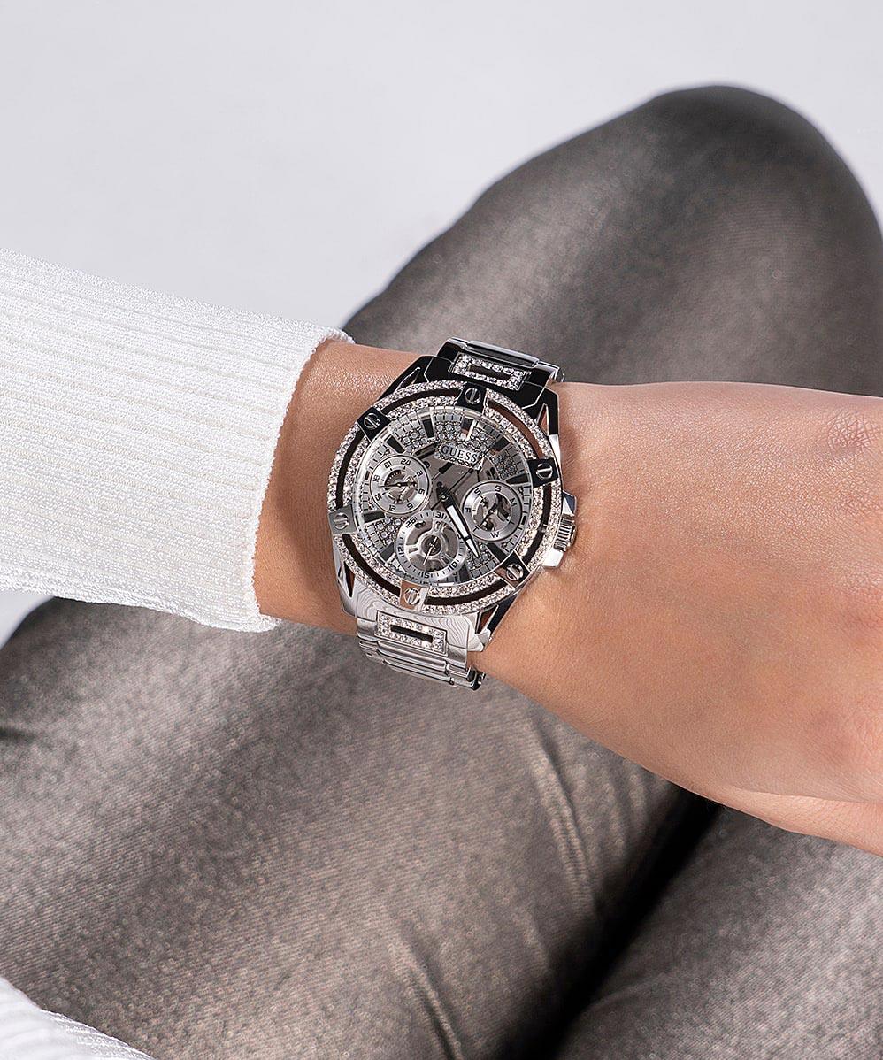 Наручные часы  Guess  Queen Guess GW0464L1 (фото 4)