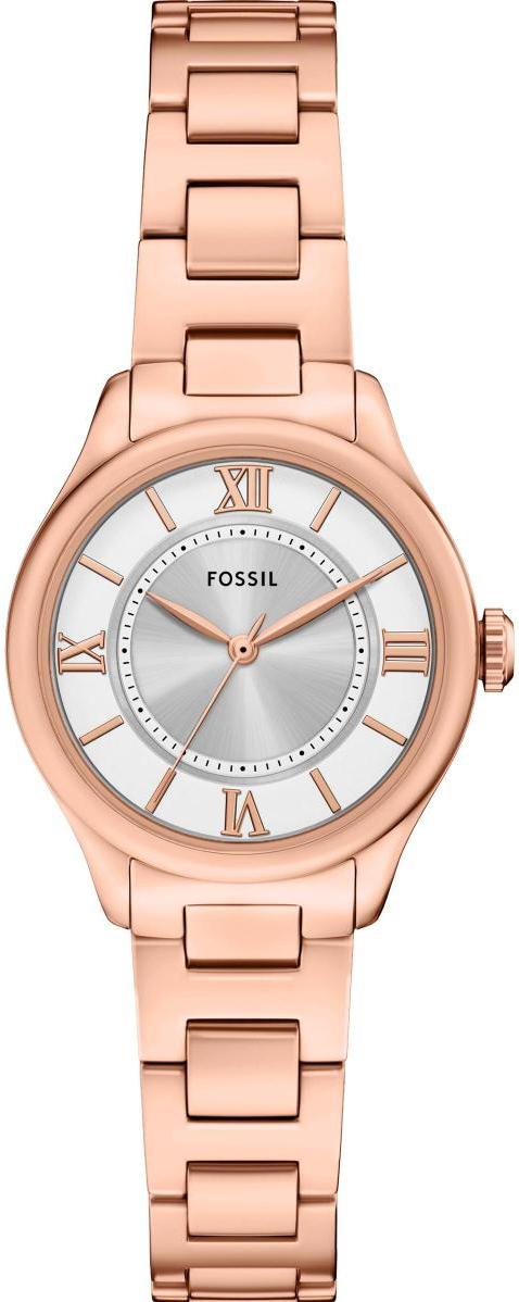 Наручные часы  Fossil  Gilmore Fossil ES5420 (фото 1)
