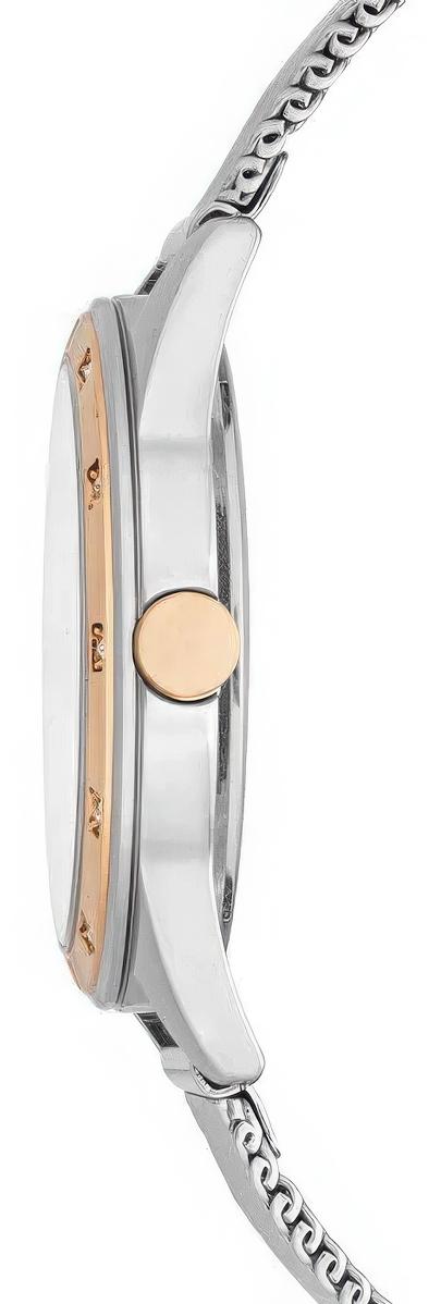 Наручные часы  Esprit  Mila  ES1L349M0115 (фото 2)