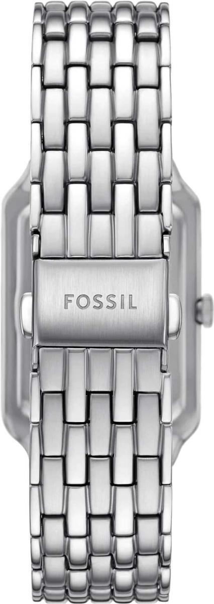 Наручные часы  Fossil  Raquel Fossil ES5400 (фото 6)
