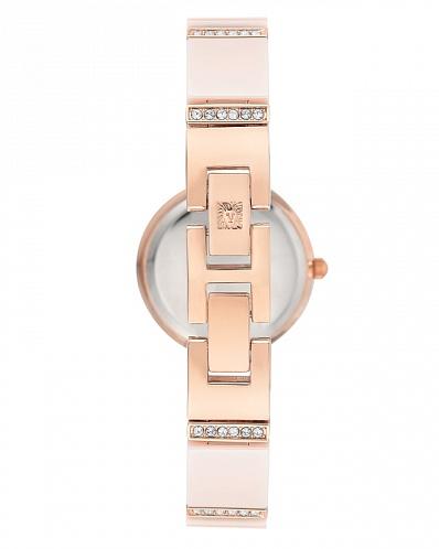 Наручные часы  Anne Klein  Ceramic Anne Klein 3340LPRG (фото 2)