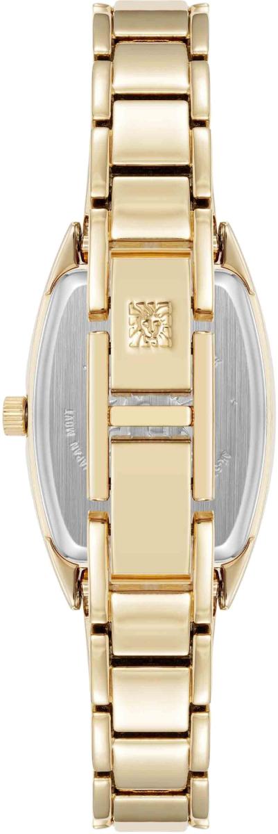 Наручные часы  Anne Klein  Diamond Anne Klein 5238BKGB (фото 3)