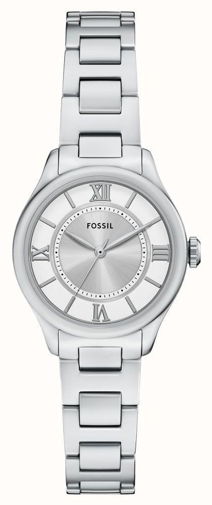 Наручные часы  Fossil  Gilmore Fossil ES5419 (фото 1)