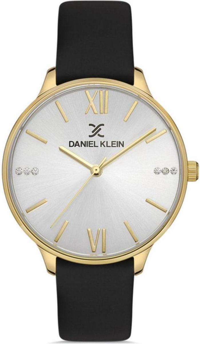 Наручные часы  Daniel Klein  Premium Daniel Klein 13245-2 (фото 1)