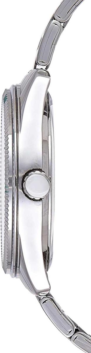 Наручные часы  Casio  Collection Casio MTP-1302D-7A2 (фото 5)