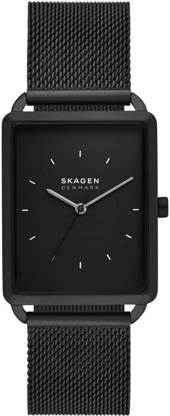Наручные часы  Skagen  Hagen Skagen SKW6928 (фото 1)