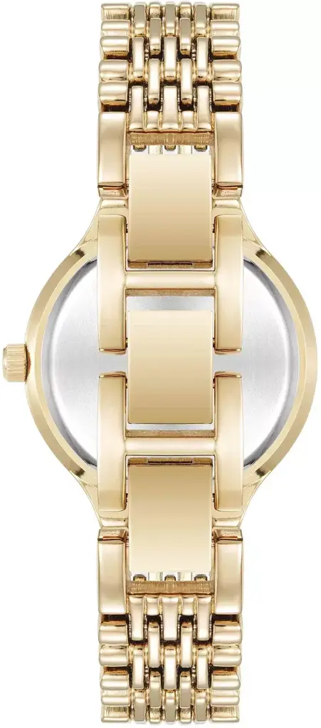 Наручные часы  Anne Klein  Metals Anne Klein 5170CHGB (фото 3)