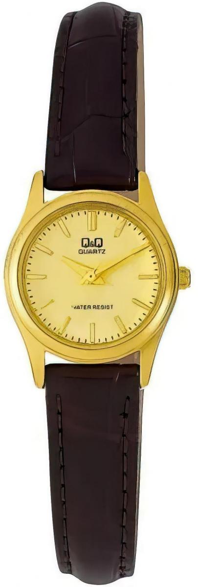 Наручные часы  Q&Q  Casual Q&Q Q853J100Y (фото 1)