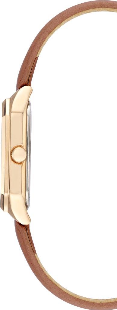 Наручные часы  Anne Klein  Ceramic Anne Klein 3874CHHY (фото 2)