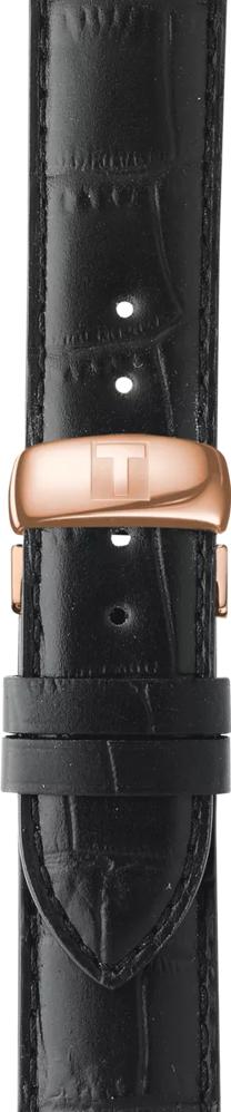 Наручные часы  Tissot  Le Locle Tissot T006.407.36.053.00 (фото 3)