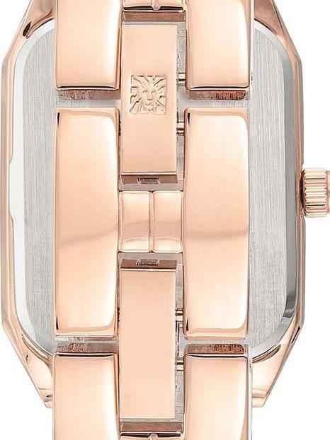 Наручные часы  Anne Klein  Steel Anne Klein 3774RGRG (фото 2)
