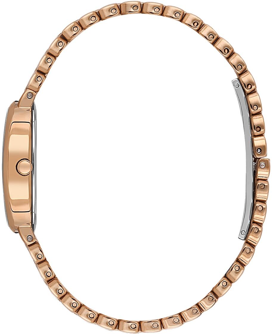 Наручные часы  Daniel Klein  Premium Daniel Klein 14130-5 (фото 2)