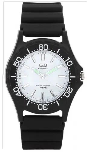 Наручные часы  Q&Q Q&Q VP02J005Y (фото 1)