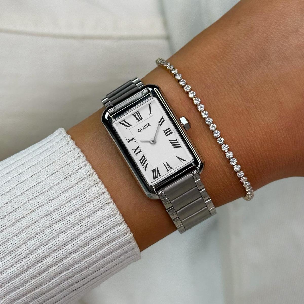 Наручные часы  Cluse  Gracieuse Cluse CW15002 (фото 2)