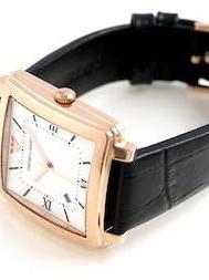 Наручные часы  Emporio Armani  Retro Emporio Armani AR11075 (фото 2)