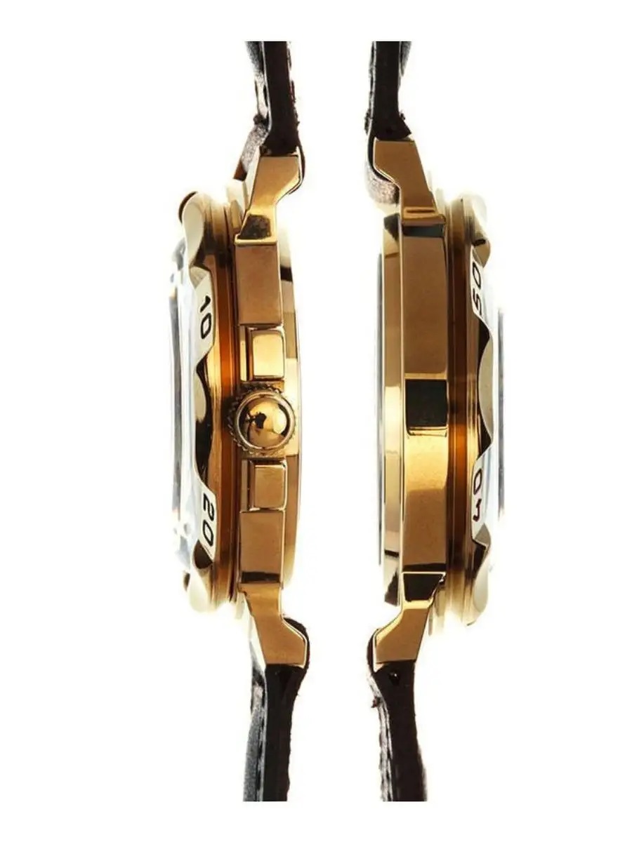 Наручные часы  Восток  Командирские Восток 819453 (фото 2)