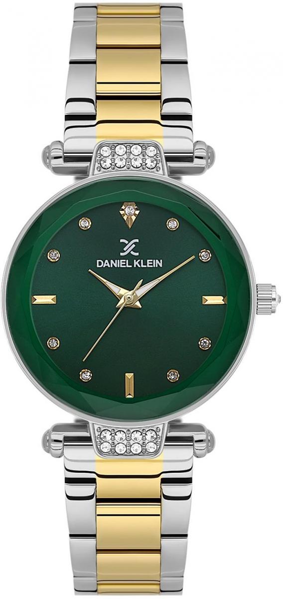 Наручные часы  Daniel Klein  Premium Daniel Klein 14132-4 (фото 1)