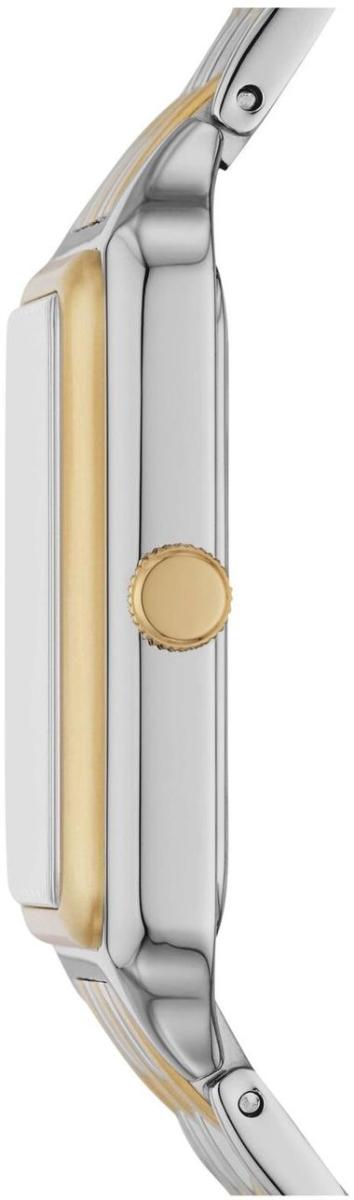 Наручные часы  Fossil  Raquel Fossil ES5305 (фото 4)