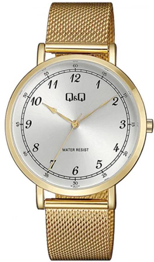 Наручные часы  Q&Q  Attractive Q&Q QA20J084Y (фото 1)