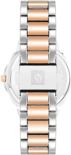 Наручные часы  Anne Klein  Ceramic Anne Klein 4055WTRT (фото 3)