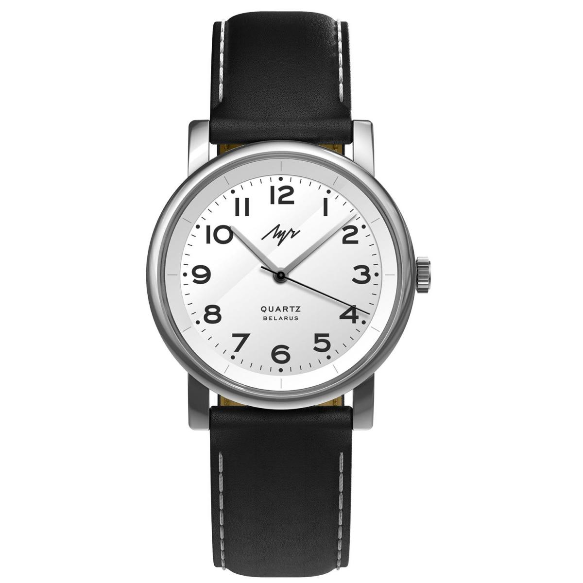 Наручные часы  Луч  Basic луч Luch 78440380 (фото 1)