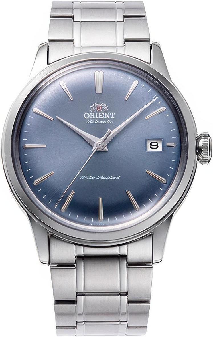 Наручные часы  Orient  Automatic Orient RA-AC0M10L (фото 1)