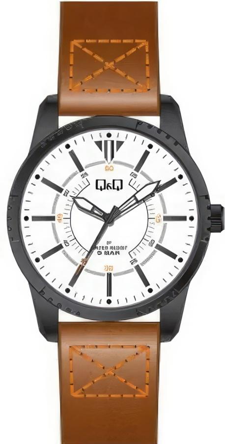 Наручные часы  Q&Q  Attractive Q&Q Q888J803Y (фото 1)