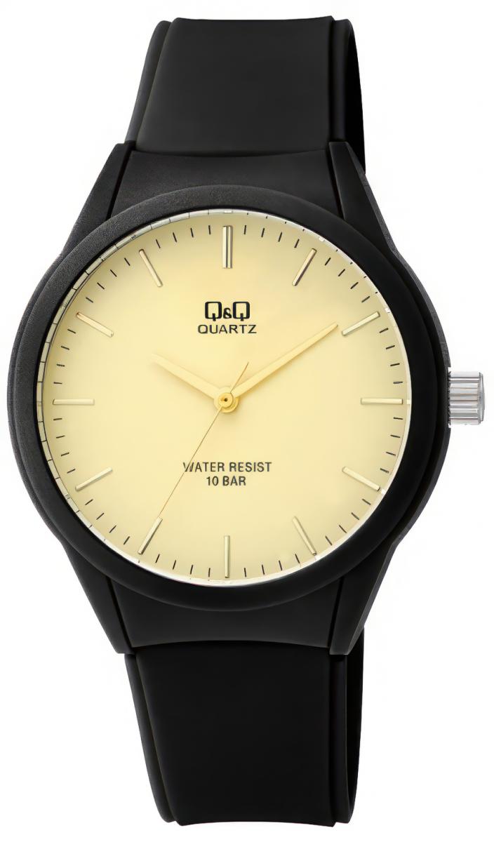 Наручные часы  Q&Q  Casual Q&Q VR28J005Y (фото 1)
