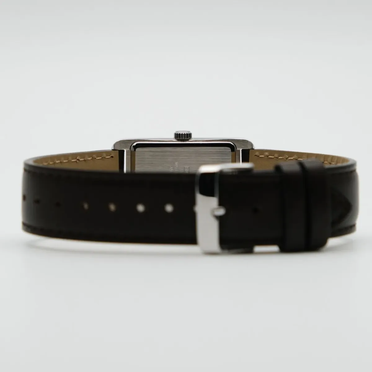 Наручные часы  Casio  Collection Casio MTP-B215L-7A (фото 3)