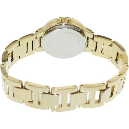 Наручные часы  Fossil  Dress Fossil ES3283 (фото 2)