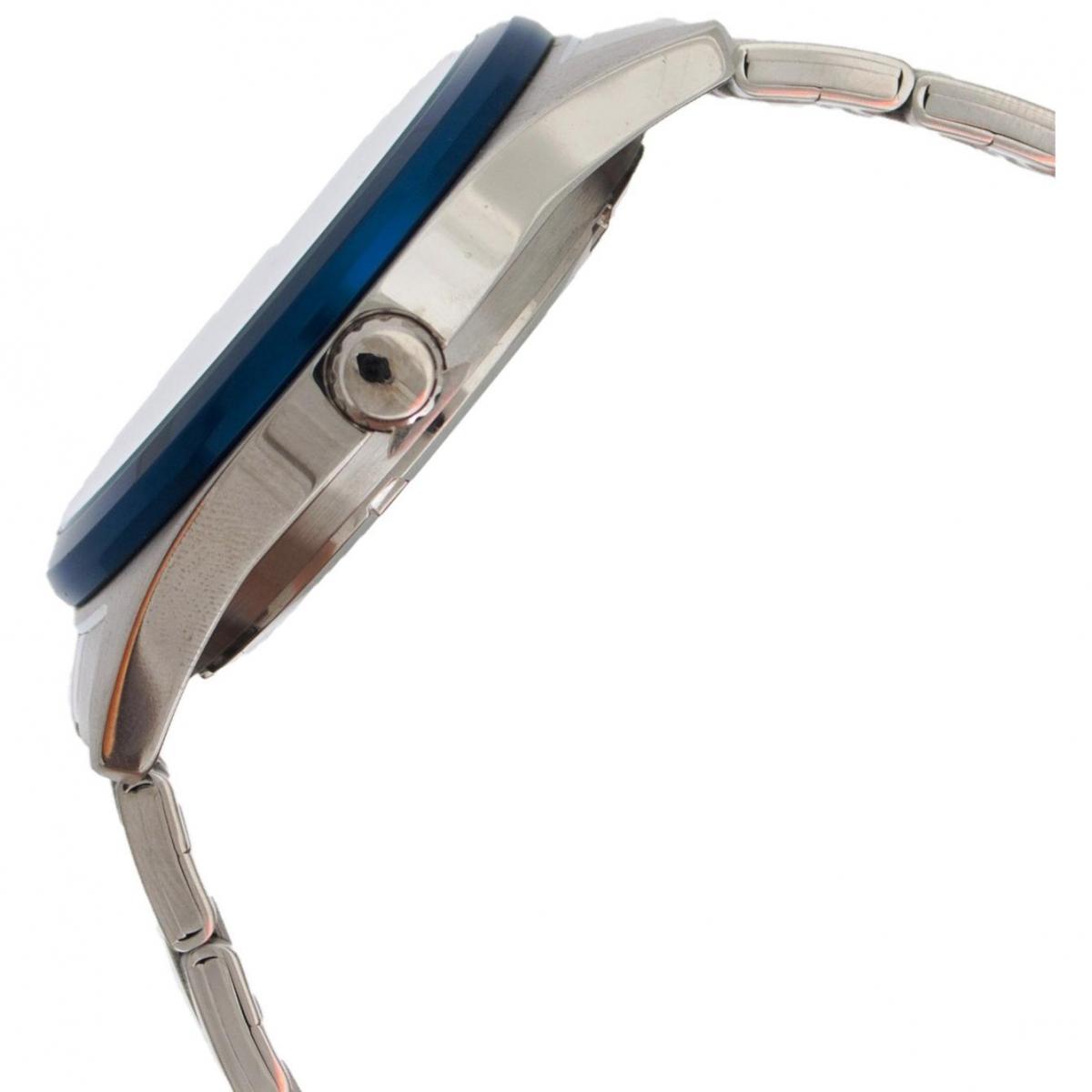 Наручные часы  Casio  Collection Casio MTP-1353D-8B1 (фото 2)