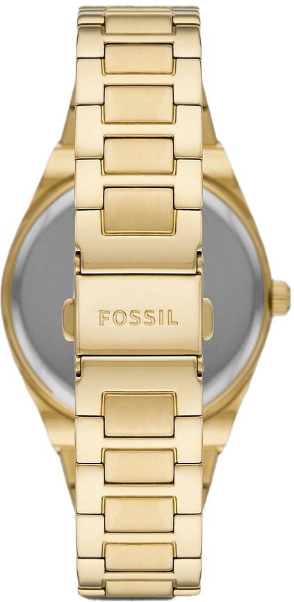 Наручные часы  Fossil  Scarlette Fossil ES5262 (фото 3)