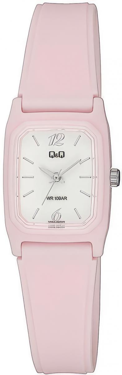 Наручные часы  Q&Q  Casual Q&Q V33AJ007Y (фото 1)