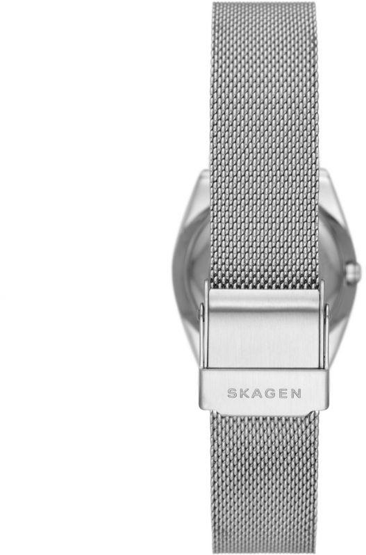 Наручные часы  Skagen  Mesh Skagen SKW3038 (фото 3)