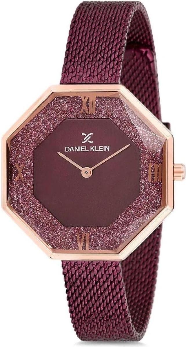 Наручные часы  Daniel Klein  Exclusive Daniel Klein 12200-6 (фото 1)